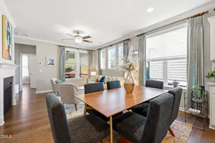 954 Market House Wy, Cary, NC 27518 - Photo 11
