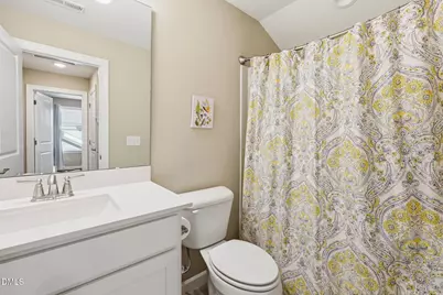 954 Market House Way, Cary, NC 27518 - Photo 29