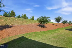 954 Market House Wy, Cary, NC 27518 - Photo 39