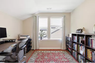 954 Market House Way, Cary, NC 27518 - Photo 31