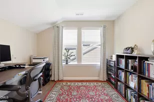 954 Market House Wy, Cary, NC 27518 - Photo 31