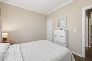 954 Market House Wy, Cary, NC 27518 - Photo 27