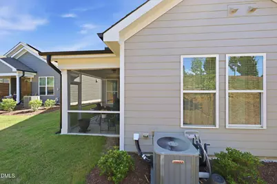 954 Market House Way, Cary, NC 27518 - Photo 41
