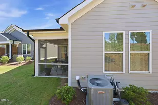954 Market House Wy, Cary, NC 27518 - Photo 41