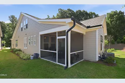 954 Market House Way, Cary, NC 27518 - Photo 37