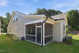 954 Market House Wy, Cary, NC 27518 - Photo 37