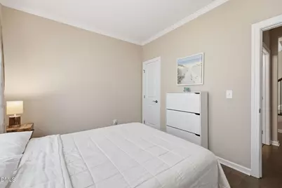 954 Market House Way, Cary, NC 27518 - Photo 21