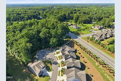 954 Market House Way, Cary, NC 27518 - Photo 49