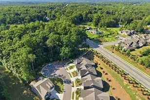 954 Market House Wy, Cary, NC 27518 - Photo 49