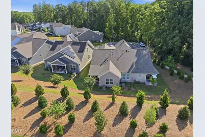 954 Market House Way, Cary, NC 27518 - Photo 43