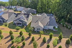954 Market House Wy, Cary, NC 27518 - Photo 43