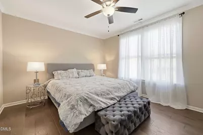 954 Market House Way, Cary, NC 27518 - Photo 21