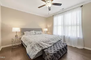 954 Market House Wy, Cary, NC 27518 - Photo 21