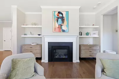 954 Market House Way, Cary, NC 27518 - Photo 19