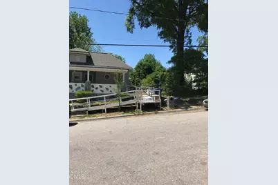 1110 Moreland Avenue, Durham, NC 27707 - Photo 1