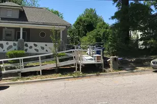 1110 Moreland Ave, Durham, NC 27707 - Photo 1