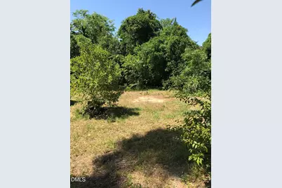 1110 Moreland Avenue, Durham, NC 27707 - Photo 9