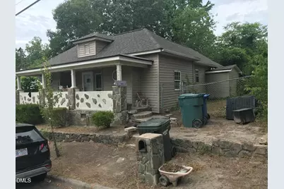 1110 Moreland Avenue, Durham, NC 27707 - Photo 5