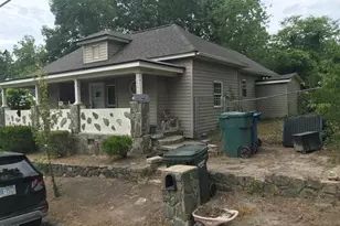 1110 Moreland Ave, Durham, NC 27707 - Photo 5