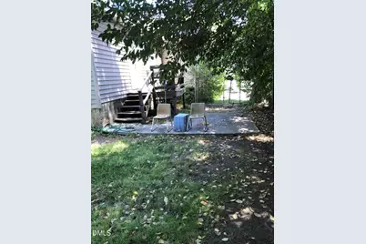 1110 Moreland Avenue, Durham, NC 27707 - Photo 7