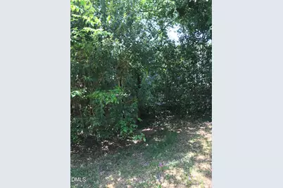 1110 Moreland Avenue, Durham, NC 27707 - Photo 3