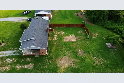 1002 Northview Drive, Sanford, NC 27330 - Photo 3