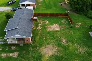 1002 Northview Dr, Sanford, NC 27330 - Photo 3