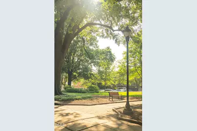 217 W Martin Street #Penthouse 1 B, Raleigh, NC 27601 - Photo 27