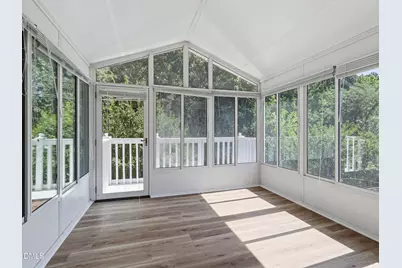 2401 Southern Drive, Durham, NC 27703 - Photo 15