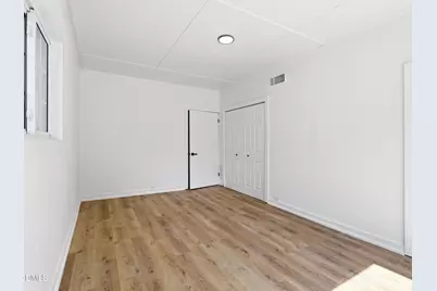 2401 Southern Drive, Durham, NC 27703 - Photo 19