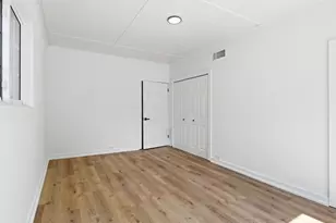 2401 Southern Dr, Durham, NC 27703 - Photo 19
