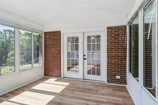 2401 Southern Dr, Durham, NC 27703 - Photo 17