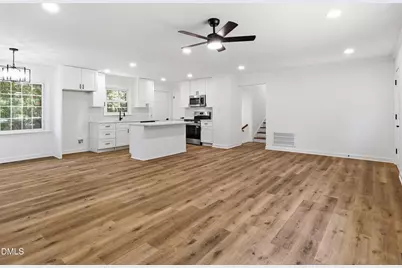 2401 Southern Drive, Durham, NC 27703 - Photo 3