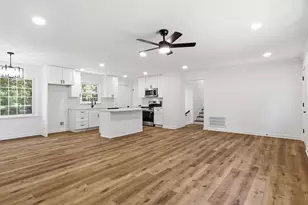 2401 Southern Dr, Durham, NC 27703 - Photo 3