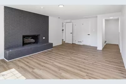2401 Southern Drive, Durham, NC 27703 - Photo 21