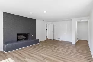 2401 Southern Dr, Durham, NC 27703 - Photo 21
