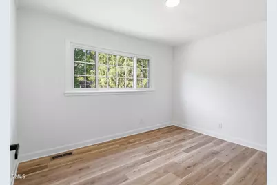 2401 Southern Drive, Durham, NC 27703 - Photo 9