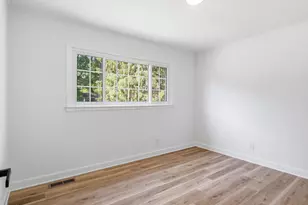 2401 Southern Dr, Durham, NC 27703 - Photo 9