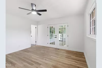 2401 Southern Drive, Durham, NC 27703 - Photo 13