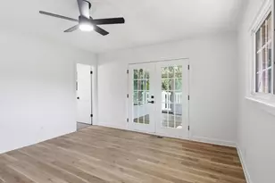 2401 Southern Dr, Durham, NC 27703 - Photo 13