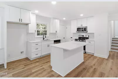 2401 Southern Drive, Durham, NC 27703 - Photo 5