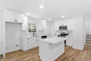 2401 Southern Dr, Durham, NC 27703 - Photo 5