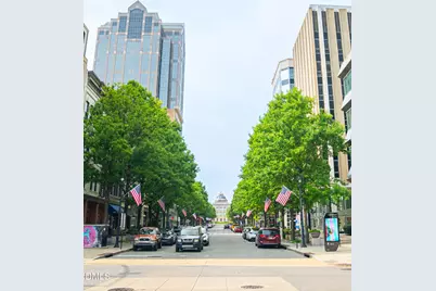 217 W Martin Street #Penthouse 1 C, Raleigh, NC 27601 - Photo 37
