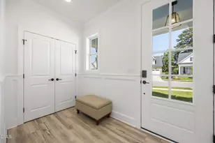 2020 Moonraker Dr, Fuquay Varina, NC 27526 - Photo 13