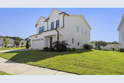 2020 Moonraker Drive, Fuquay Varina, NC 27526 - Photo 37