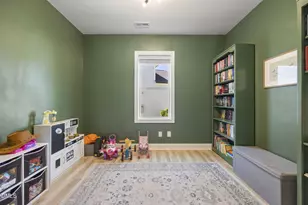 2020 Moonraker Dr, Fuquay Varina, NC 27526 - Photo 33