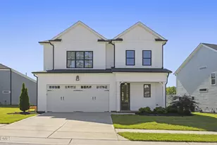 2020 Moonraker Dr, Fuquay Varina, NC 27526 - Photo 1