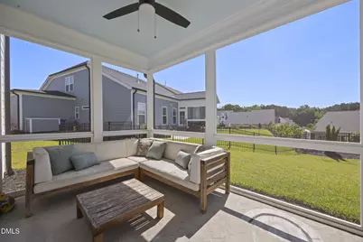 2020 Moonraker Drive, Fuquay Varina, NC 27526 - Photo 35