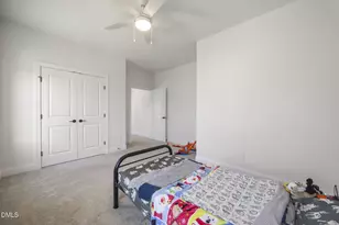 2020 Moonraker Dr, Fuquay Varina, NC 27526 - Photo 29