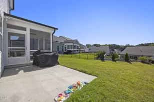 2020 Moonraker Dr, Fuquay Varina, NC 27526 - Photo 37
